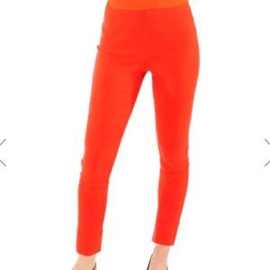 Gretchen Scott Gripeless Cotton/Spandex Pants